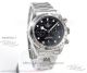TW Replica Tudor Heritage Black Bay Chrono Watch Price - M79350-0004 41mm 7750 904L Steel Men's (2)_th.jpg